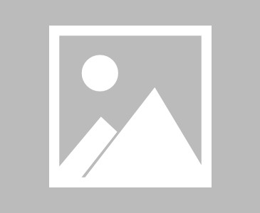 世界帆船赛事海上救援联合演练第三方评估，帆船比赛世界排名