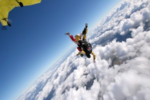 世界举重青少年选拔赛医疗保障小组名单公布，23届举重世界青年锦标赛